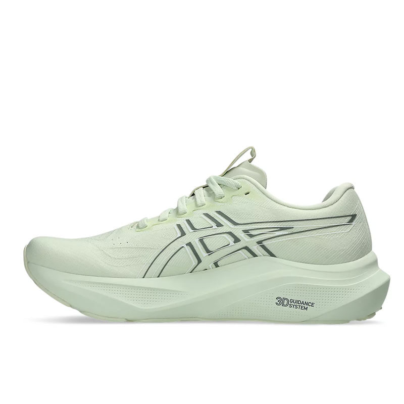 Asics Women's Gt 2000 14 5.5
