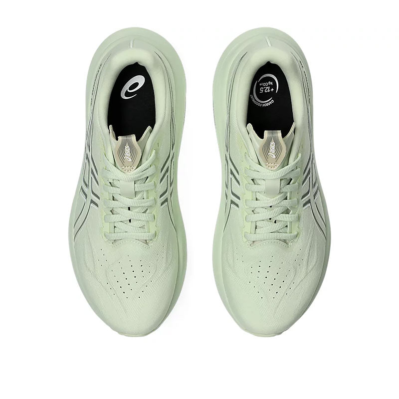 Asics Women&#39;s Gt 2000 14 5.5
