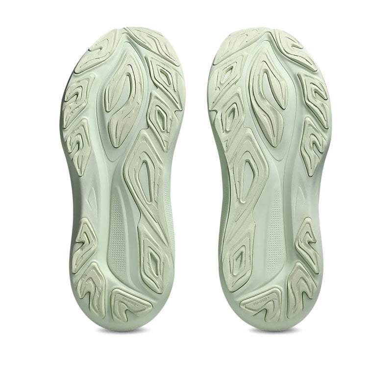 Asics Women&#39;s Gt 2000 14 5.5