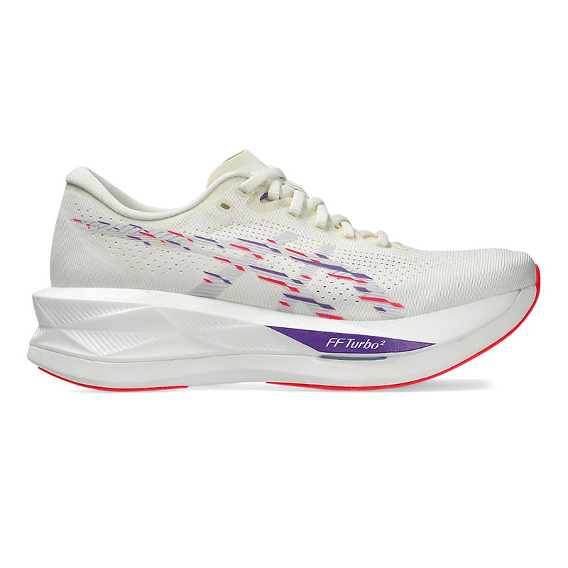 Asics Women's Sonicblast 5.5