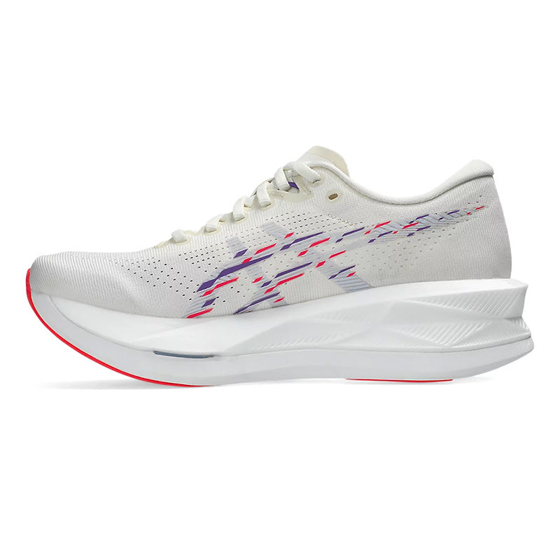 Asics Women's Sonicblast 5.5