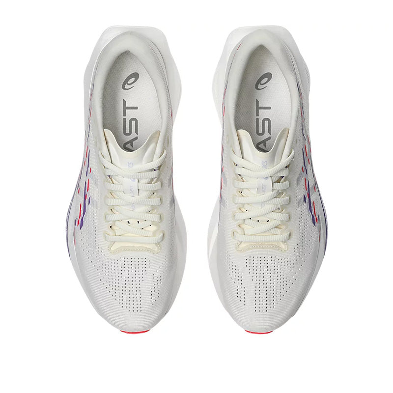 Asics Women&#39;s Sonicblast 5.5