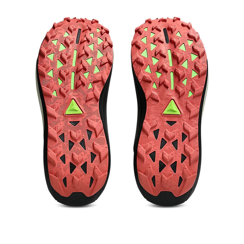 Asics Women&#39;s Gel Trabuco Mt Gtx 5.5