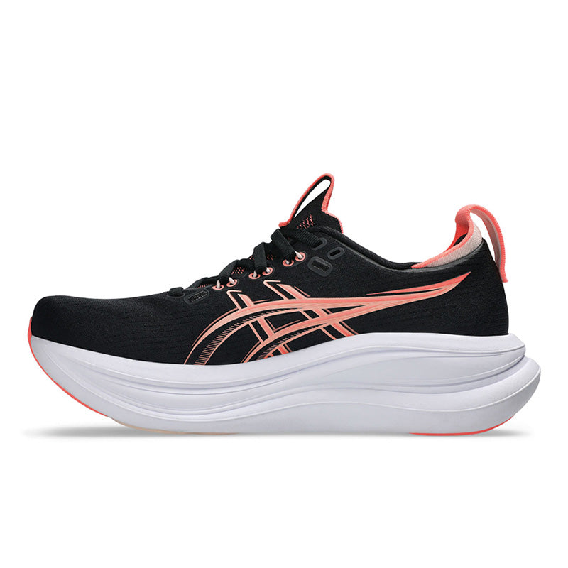 Asics Women's Gel-Nimbus 28 5.5