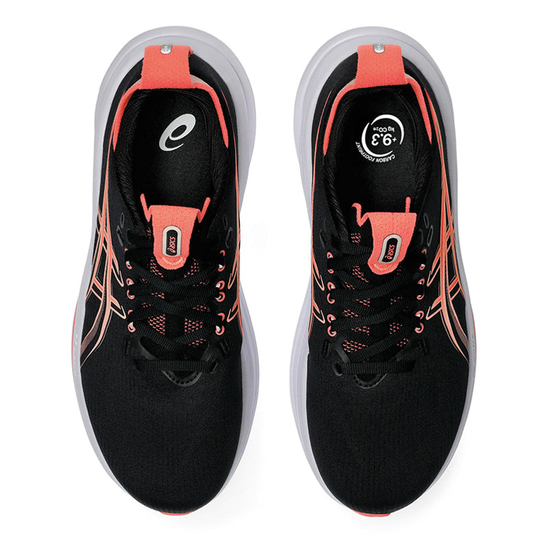 Asics Women's Gel-Nimbus 28 5.5