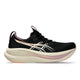 Asics Women's Gel Nimbus 28