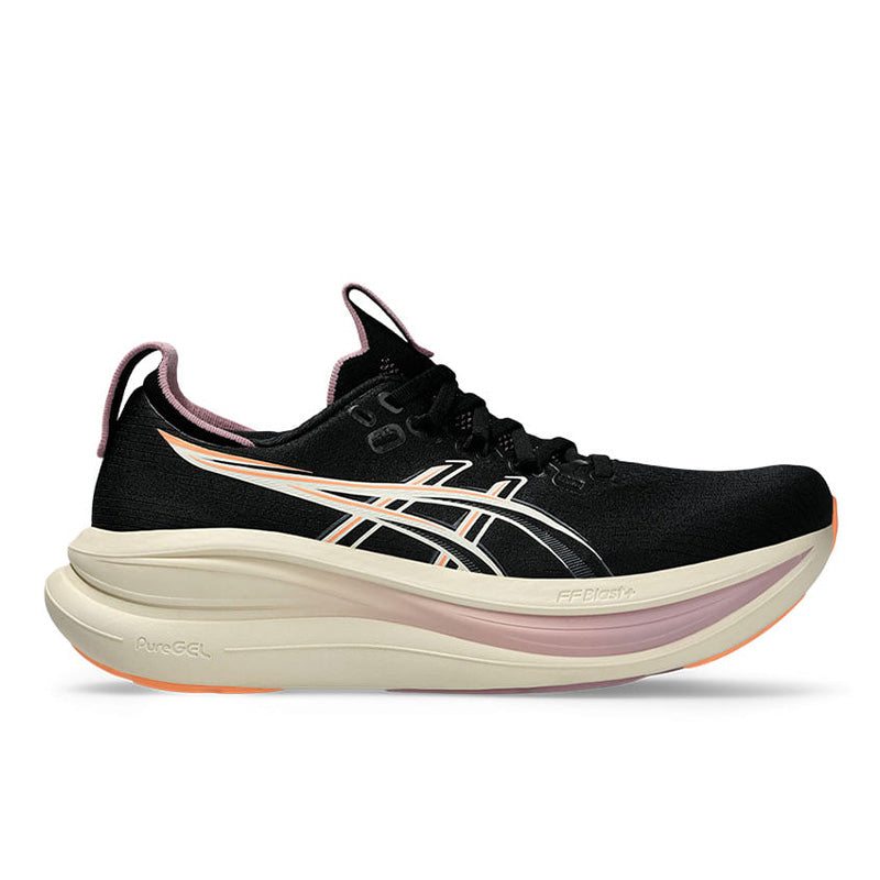 Asics Women's Gel Nimbus 28 5.5
