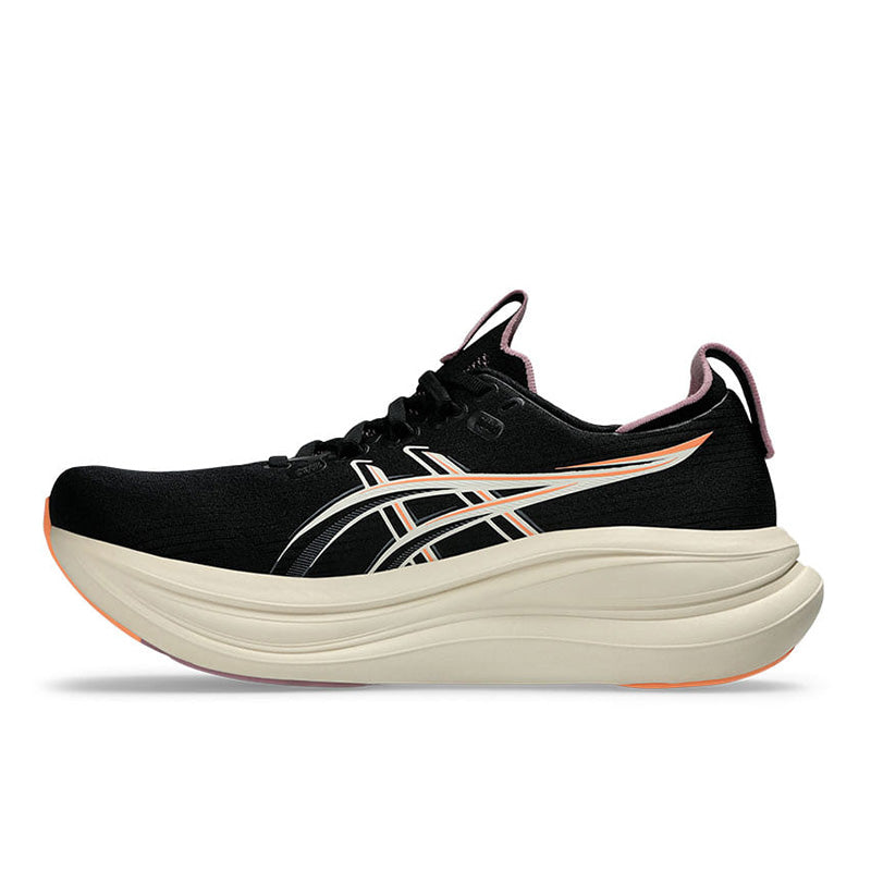 Asics Women's Gel Nimbus 28 5.5