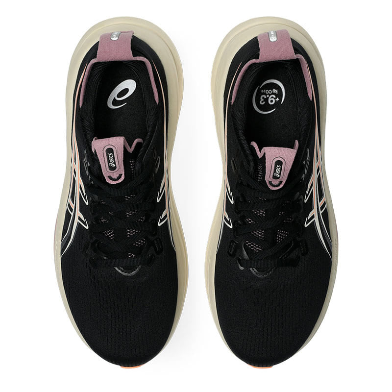 Asics Women's Gel Nimbus 28 5.5