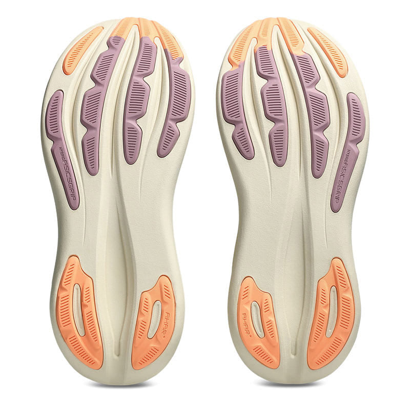 Asics Women's Gel Nimbus 28 5.5