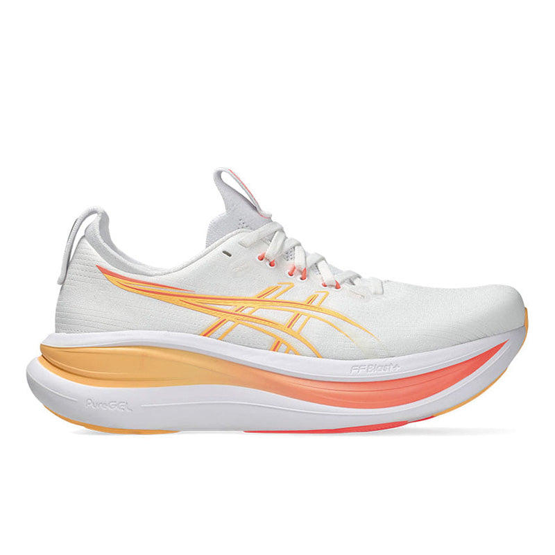 Asics Women's Gel-Nimbus 28 6