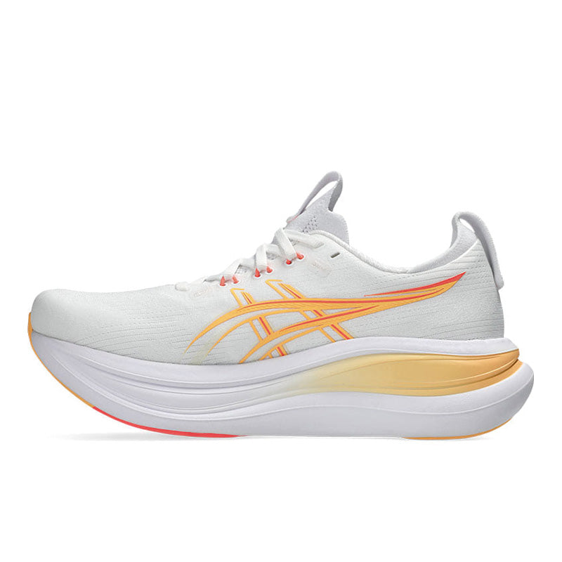 Asics Women's Gel-Nimbus 28 6