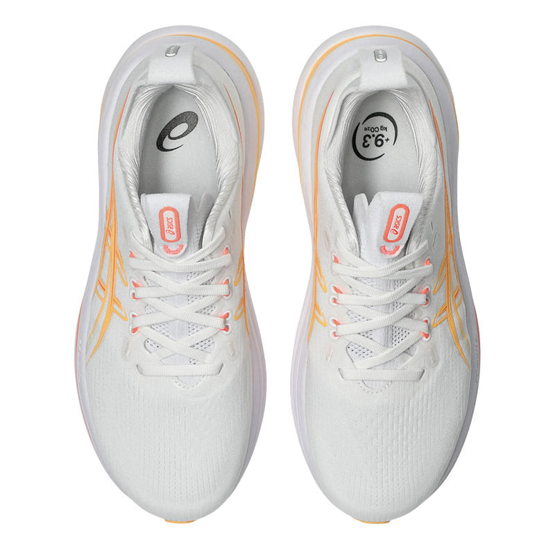 Asics Women's Gel-Nimbus 28 6