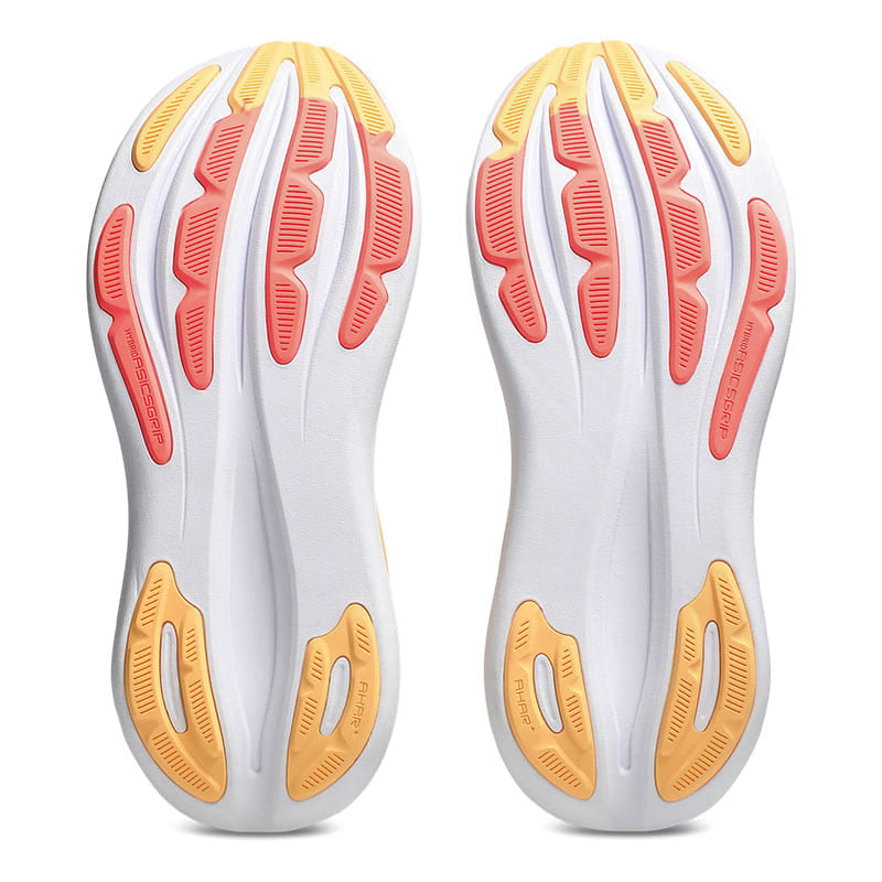 Asics Women's Gel-Nimbus 28 6