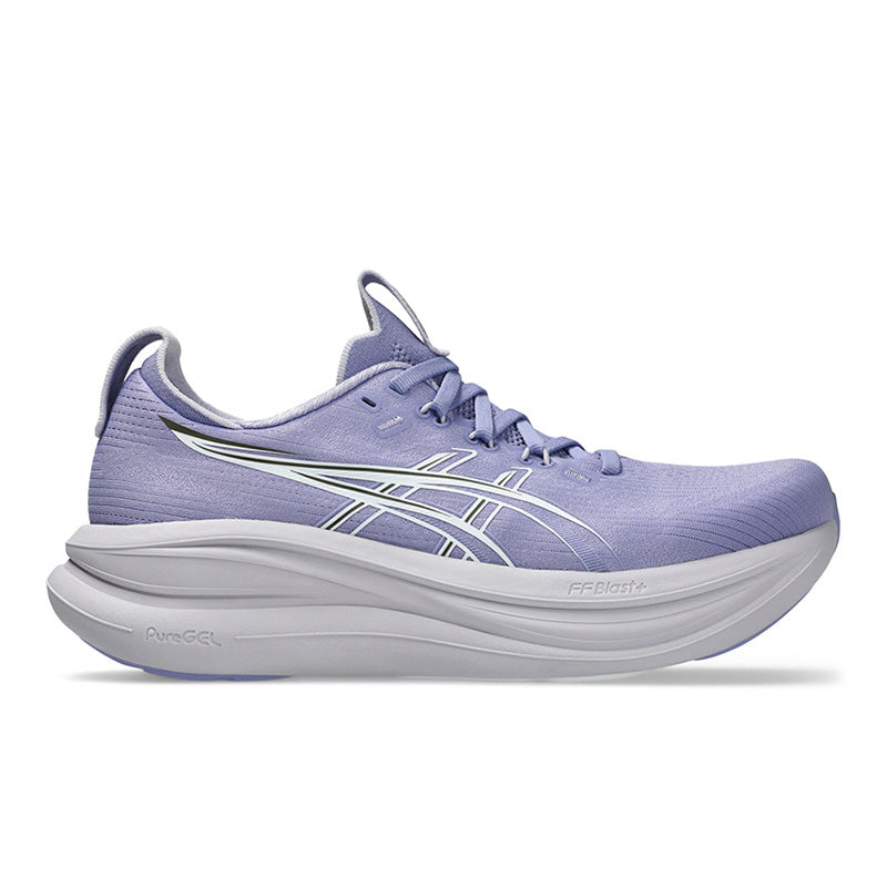 Asics Women's Gel Nimbus 28 5.5