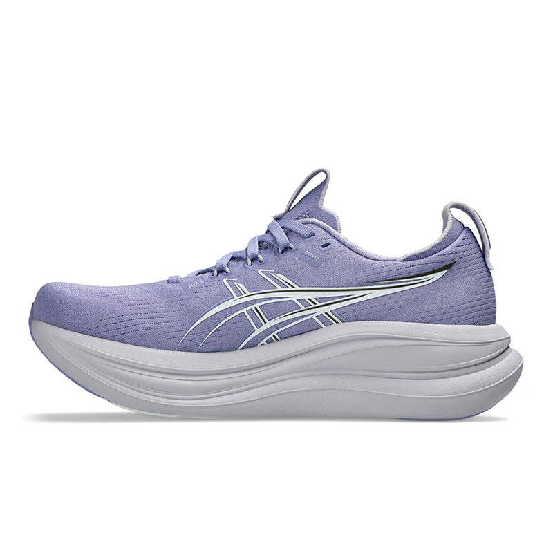 Asics Women's Gel Nimbus 28 5.5