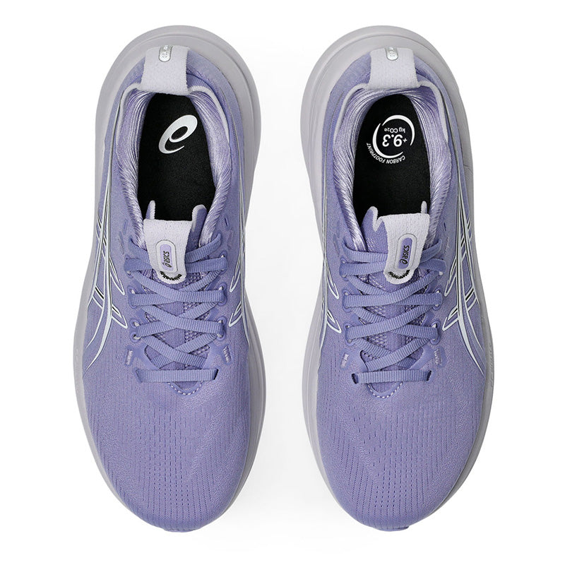 Asics Women's Gel Nimbus 28 5.5