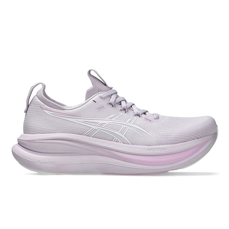 Asics Women's Gel-Nimbus 28 6