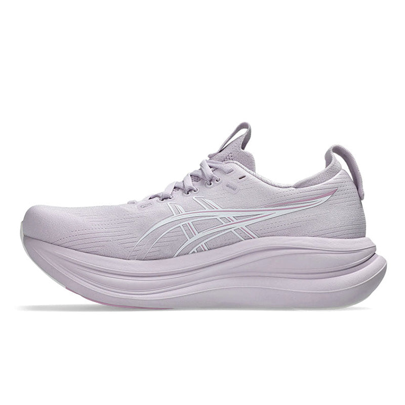 Asics Women's Gel-Nimbus 28 6