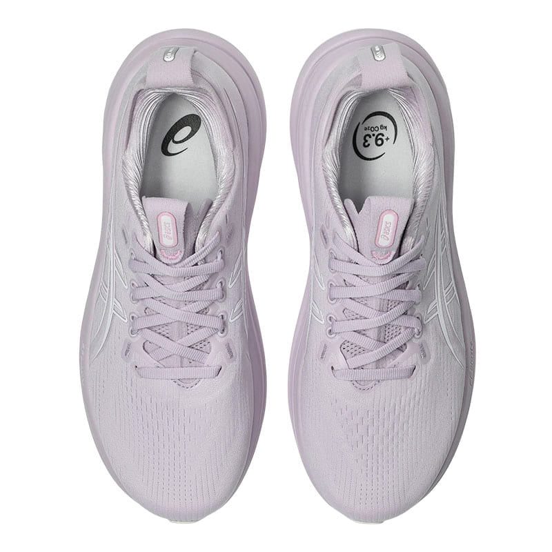 Asics Women's Gel-Nimbus 28 6