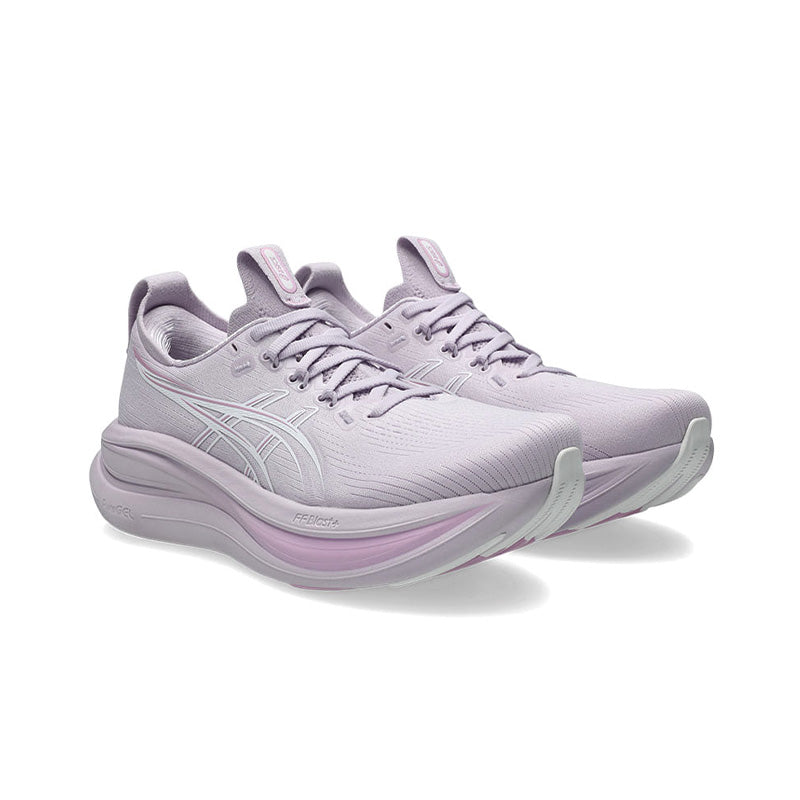 Asics Women's Gel-Nimbus 28 6