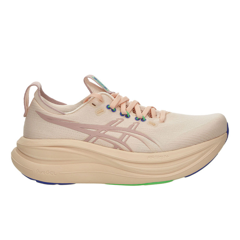 Asics Women's Gel Nimbus 28 6