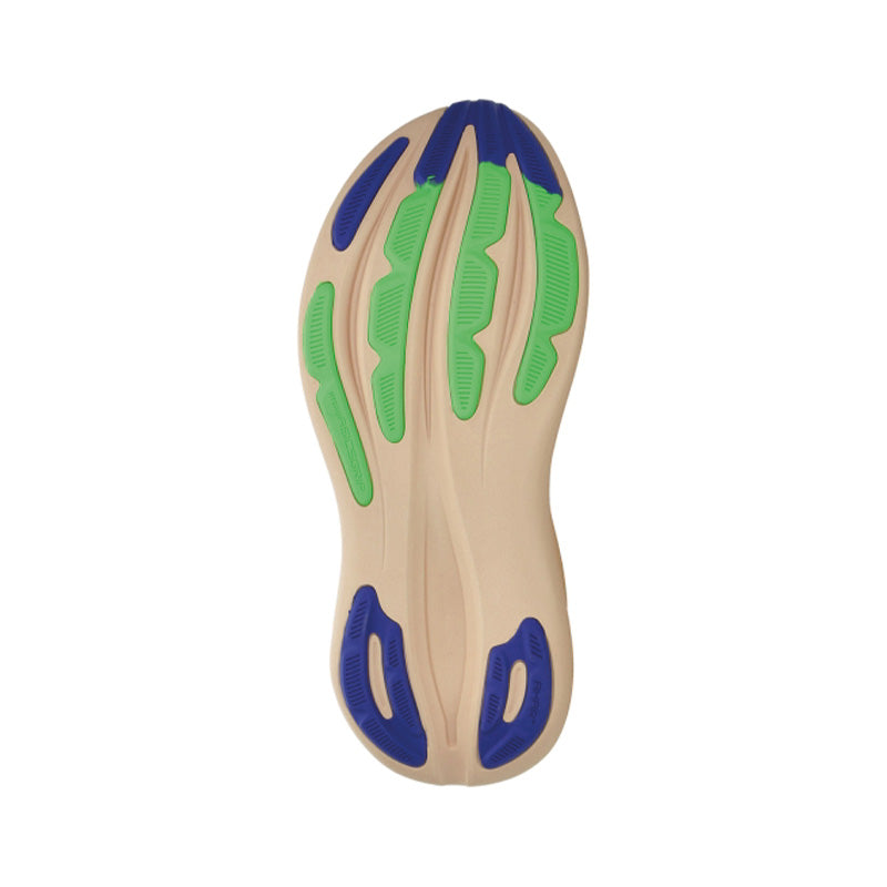 Asics Women's Gel Nimbus 28 6