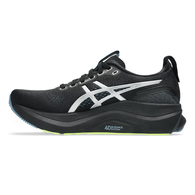 Asics Women's Gel Kayano 32 Luxe 6