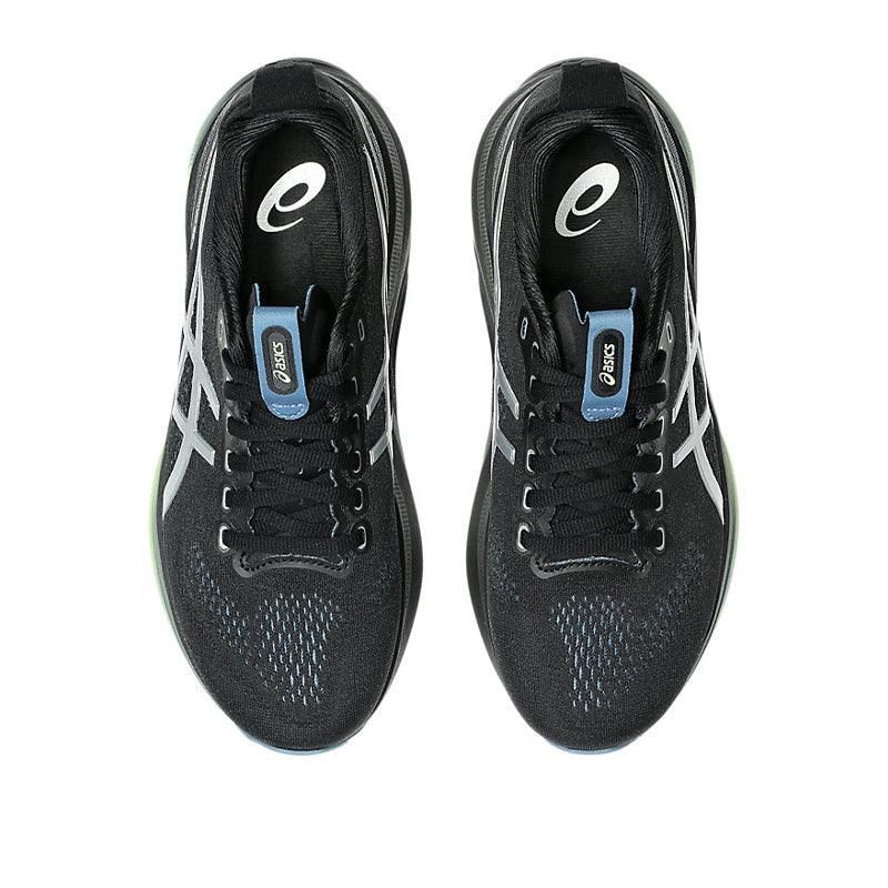 Asics Women&#39;s Gel Kayano 32 Luxe 6