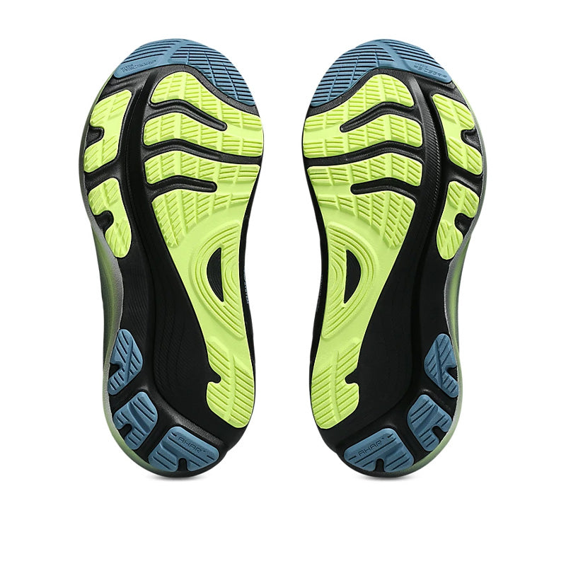 Asics Women&#39;s Gel Kayano 32 Luxe 6