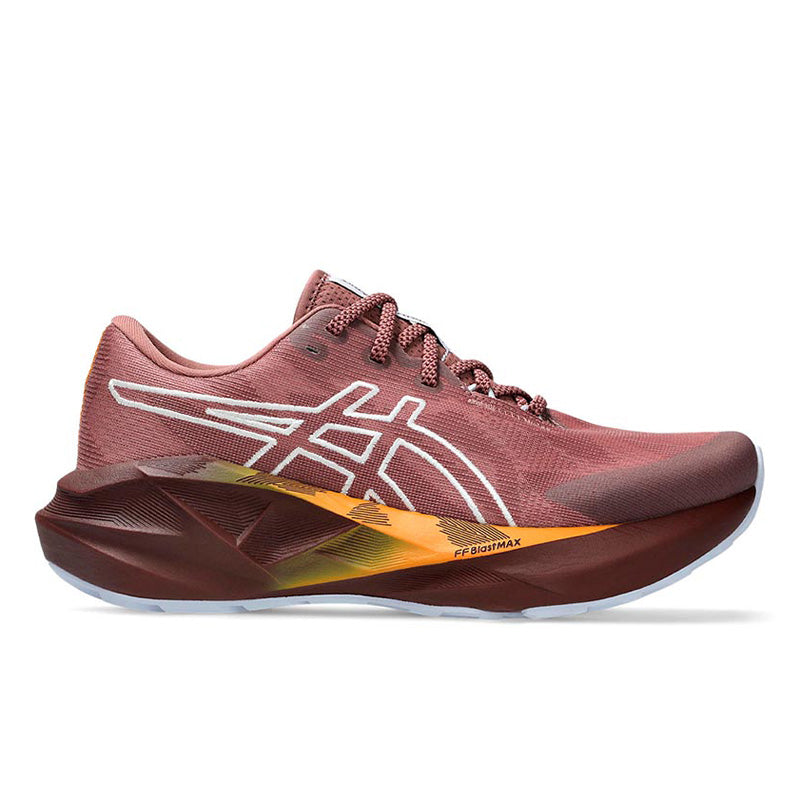 Asics Women&#39;s Novablast 5 Tr 5.5