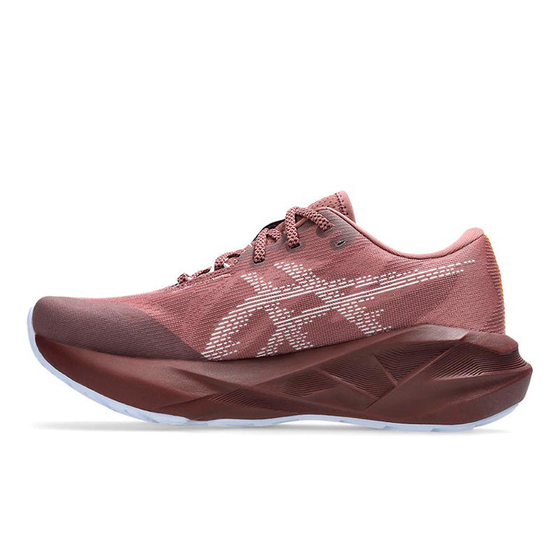 Asics Women's Novablast 5 Tr 5.5