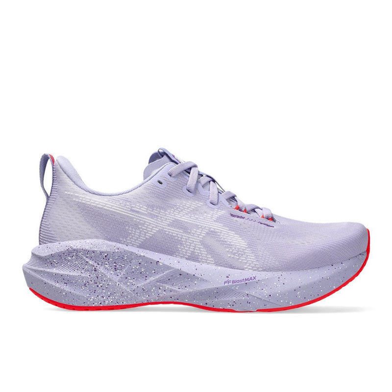 Asics Women's Novablast 5 Tokyo 5.5