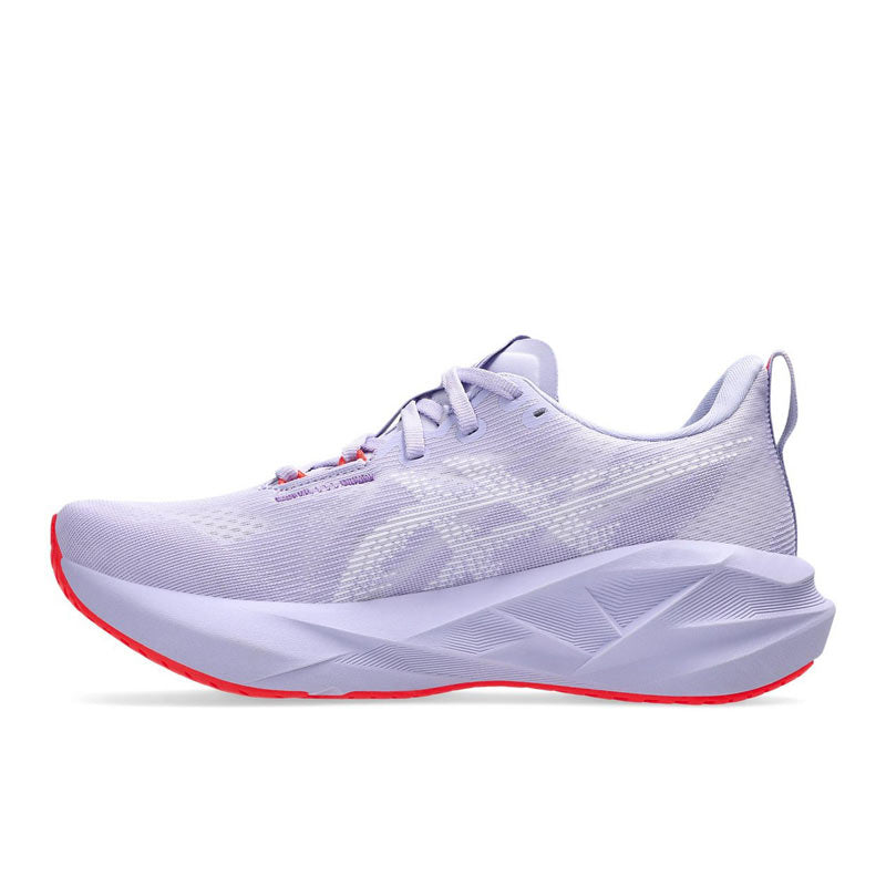 Asics Women's Novablast 5 Tokyo 5.5