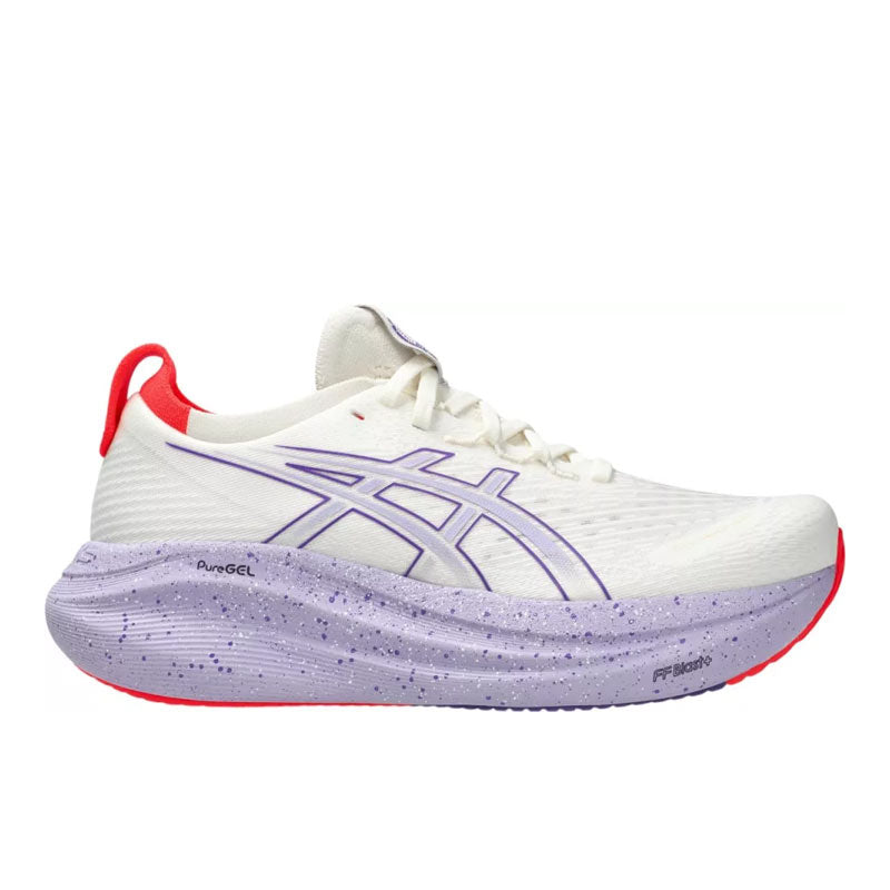 Asics Women's Gel Nimbus 27 Tokyo 5.5