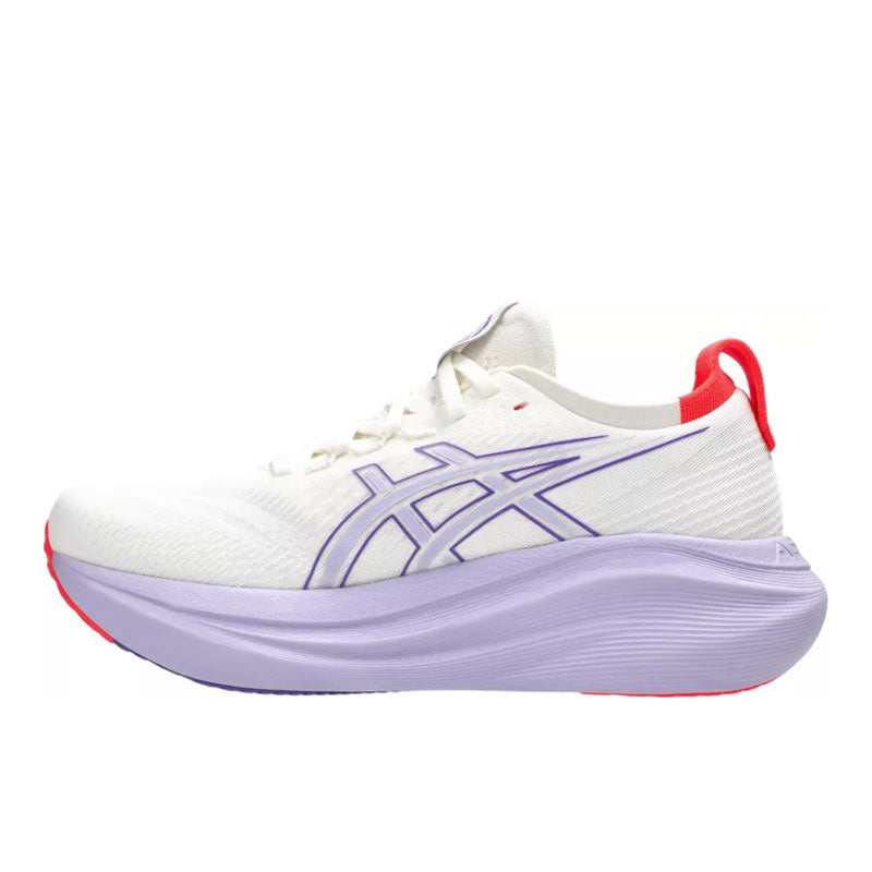 Asics Women's Gel Nimbus 27 Tokyo 5.5