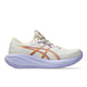 Asics Women's Gel Cumulus28
