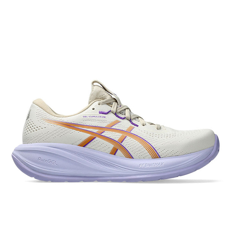 Asics Women's Gel Cumulus28 5.5
