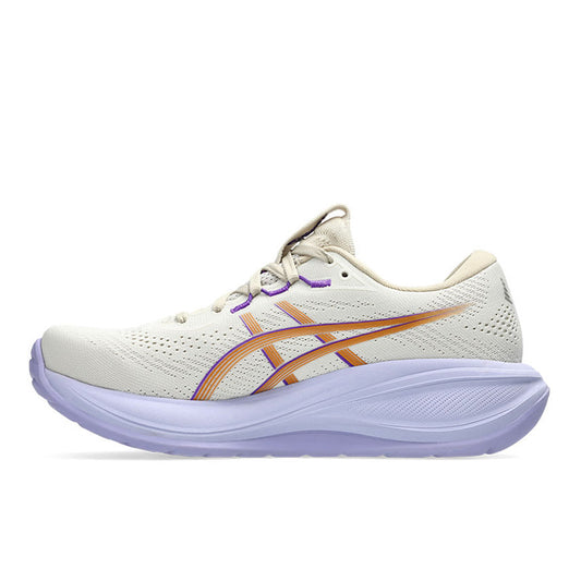 Asics Women's Gel Cumulus28 5.5