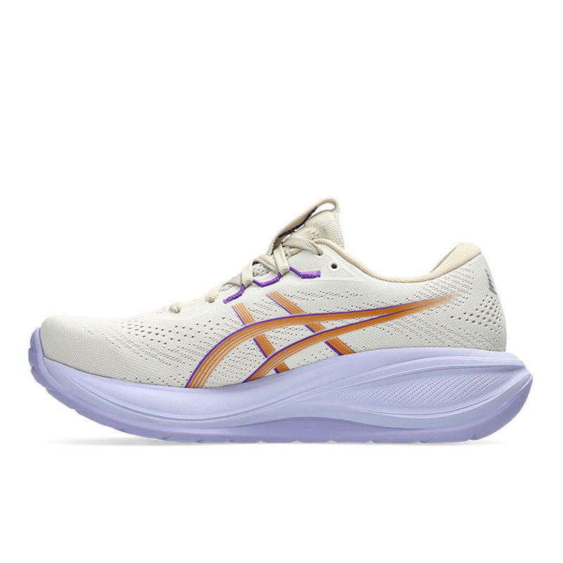 Asics Women's Gel Cumulus28 5.5