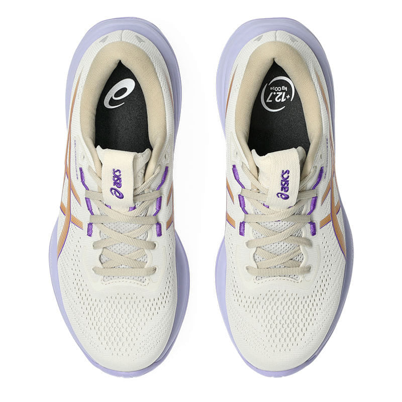 Asics Women's Gel Cumulus28 5.5
