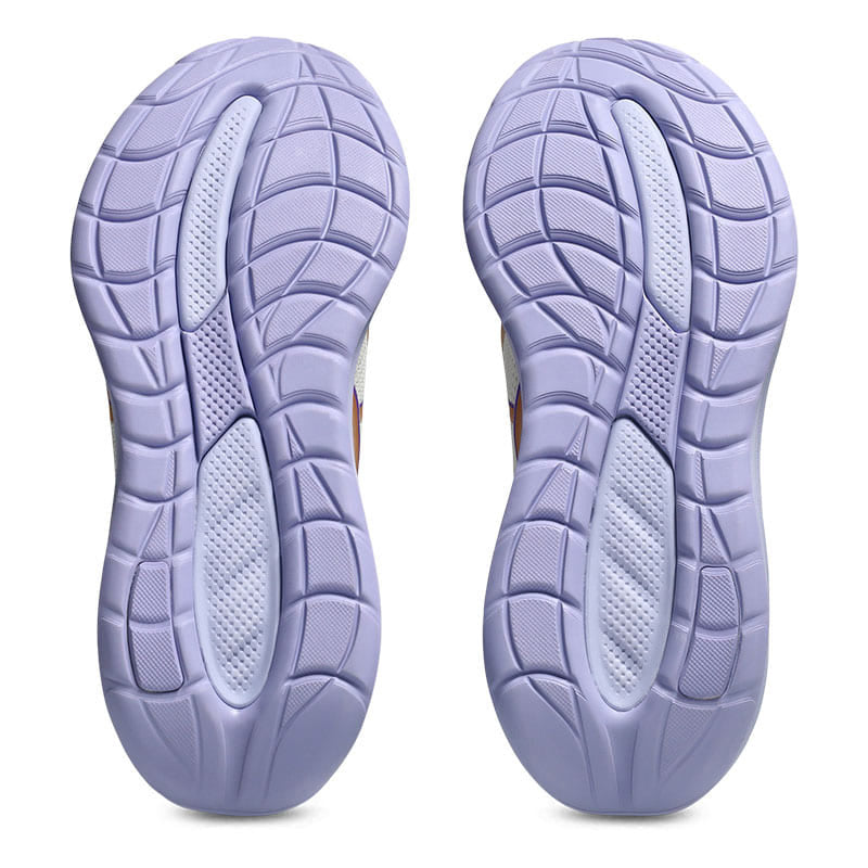 Asics Women's Gel Cumulus28 5.5