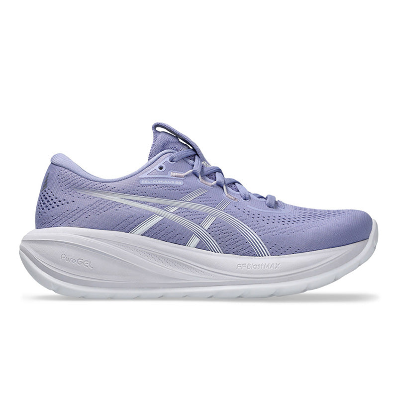 Asics Women's Gel Cumulus 28 5.5