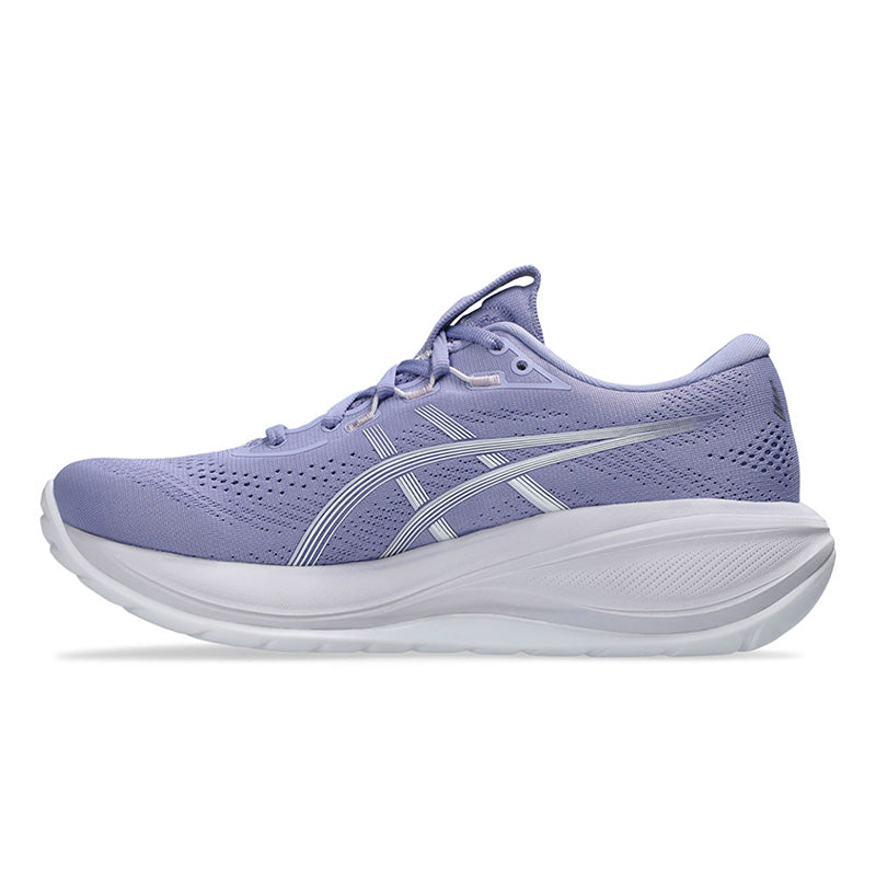 Asics Women's Gel Cumulus 28 5.5