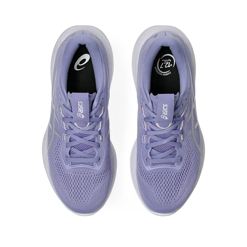 Asics Women's Gel Cumulus 28 5.5