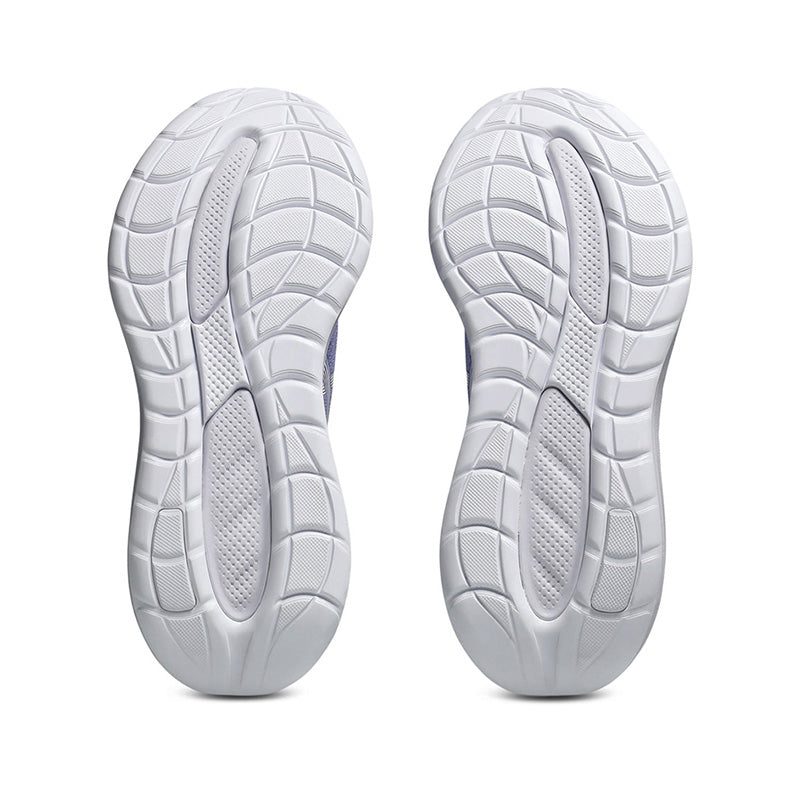 Asics Women's Gel Cumulus 28 5.5