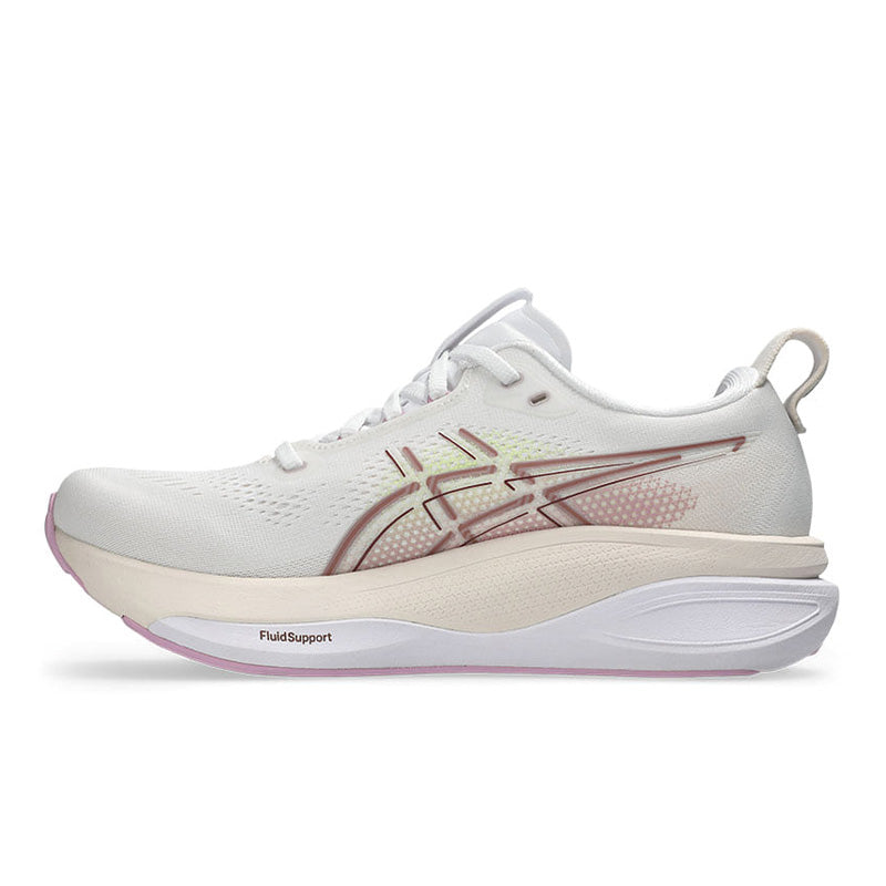 Asics Women's Gel-Kayano 33 5.5
