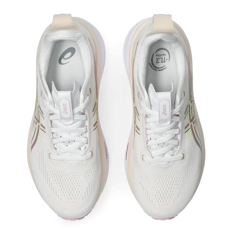 Asics Women's Gel-Kayano 33 5.5