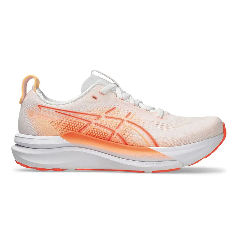 Asics Women's Gel-Kayano 33 6.5