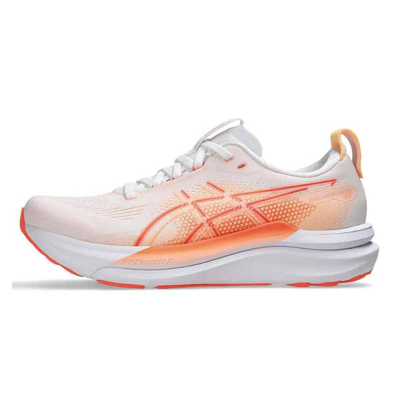 Asics Women's Gel-Kayano 33 6.5